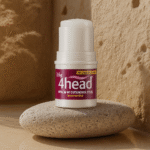 4Head Cutaneous Stick للصداع - Image 2