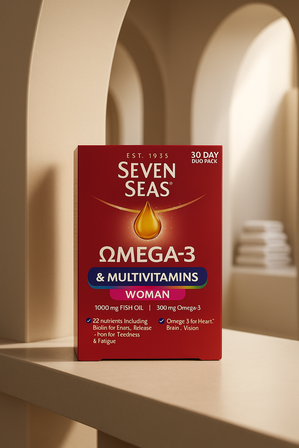 7751cee6-f576-40ce-89b1-a47611f60d9b-2 Seven Seas Omega-3 & Multivitamins - الصورة 1