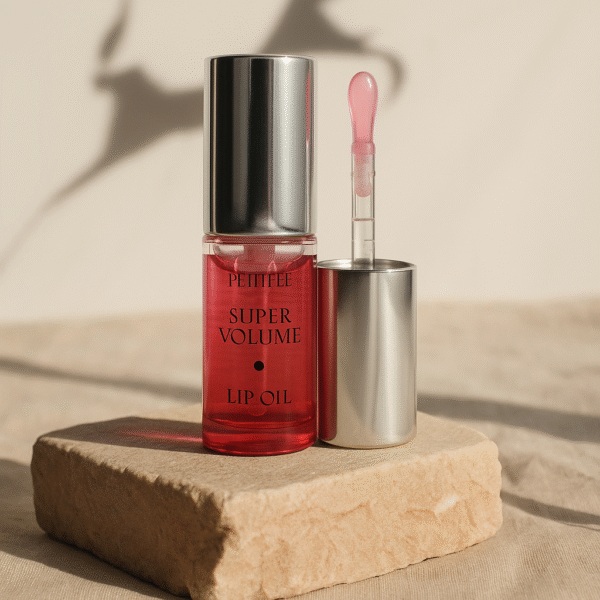 PETITFEE Super Volume Lip Oil